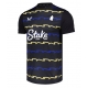 Everton Iliman Ndiaye #10 Replike Rezervni Dres 2025-26 Kratak Rukav